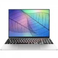 AIWO I6 Notebook