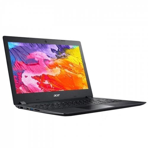 Acer A314-32-C00A Laptop