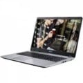 Acer A515-52G-57EM Notebook