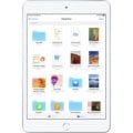 Apple iPad mini 5 Wi-Fi