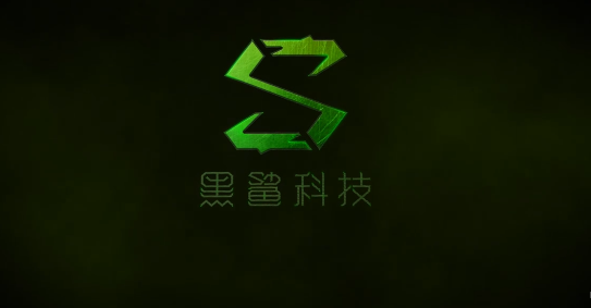 Black Shark 2 teaser
