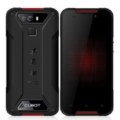 Cubot Quest Lite