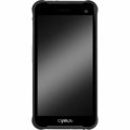 Cyrus CS45