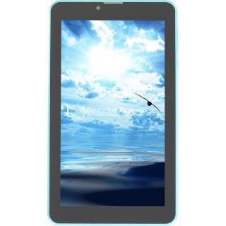 DEXP Ursus S470 MIX - Full Specification, price, review, compare