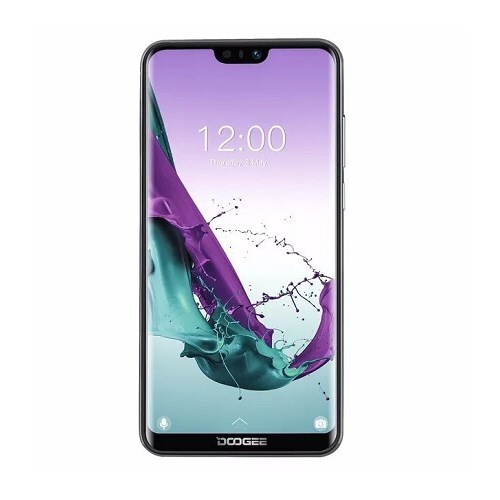 Top 5 The Best Doogee Smartphone 2018 Edition Review Hub