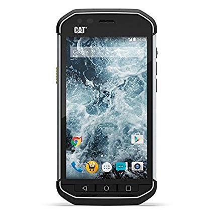 Doogee S40 Full Specs Review And Price Techlector