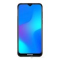 Doogee Y8 Plus