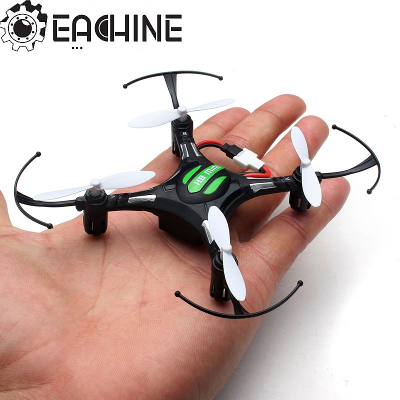 eachine official store