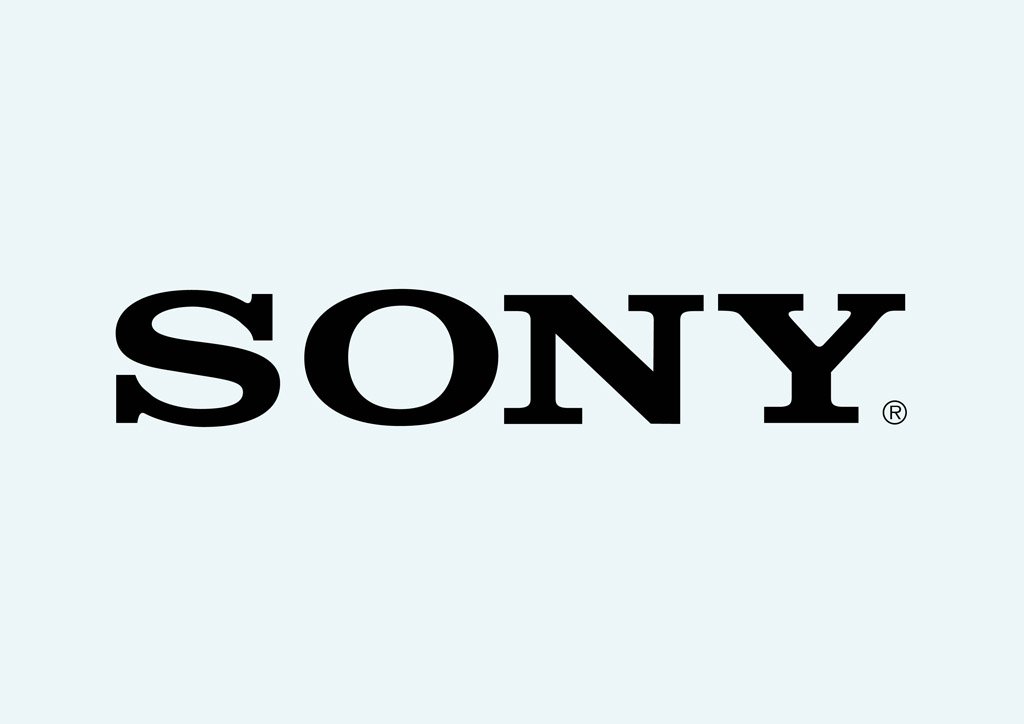 Sony Invests $250 Million in 'Fortnite' Creator Epic Games