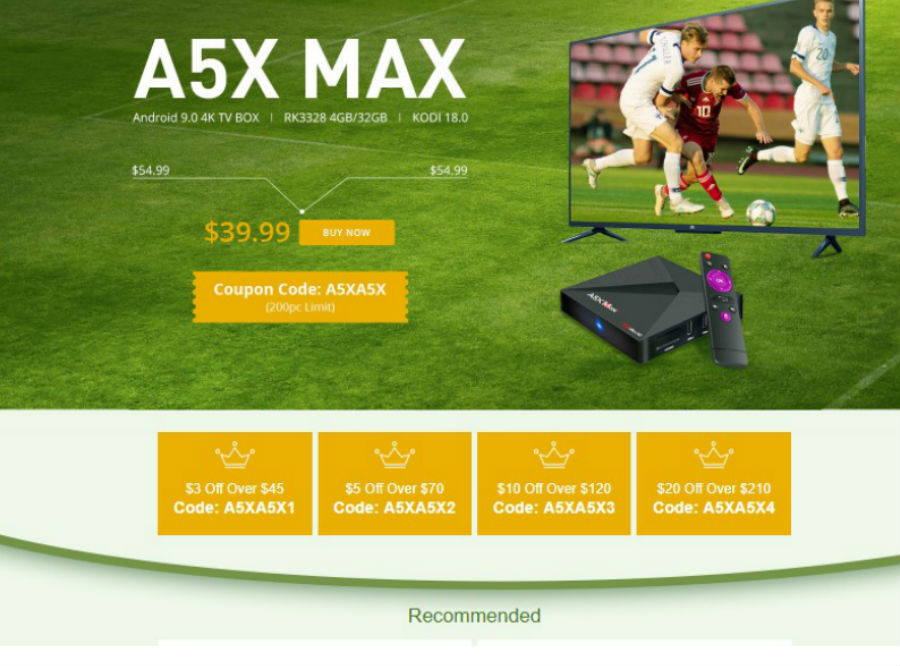 a5ultexx