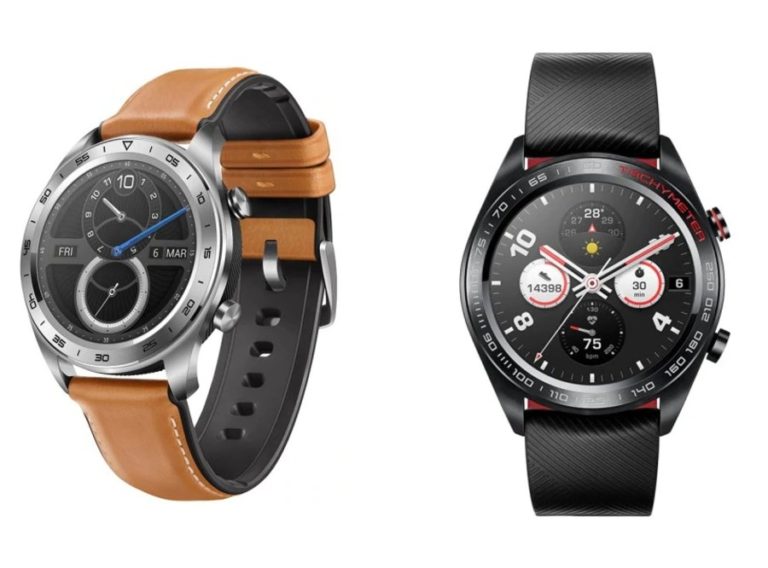 top 5 smart watches under 5000