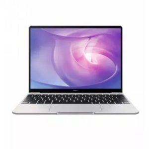 HUAWEI MateBook 13 WRT-W29E Laptop