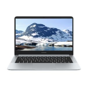 HUAWEI MateBook 14 Notebook