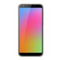 HomTom H5