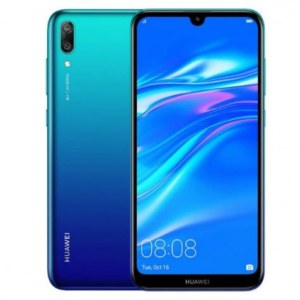 Huawei Enjoy 9e