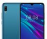 Huawei Enjoy 9e featured