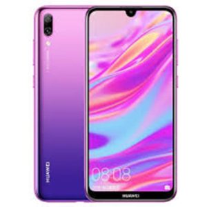 Huawei Enjoy 9s