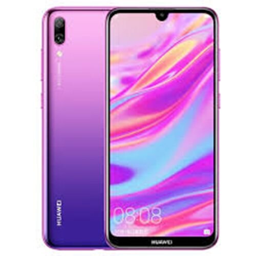 Huawei Enjoy 9s