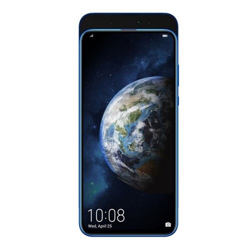 Huawei Honor Magic 2 3D