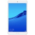 Huawei Honor Tab 5 8.0