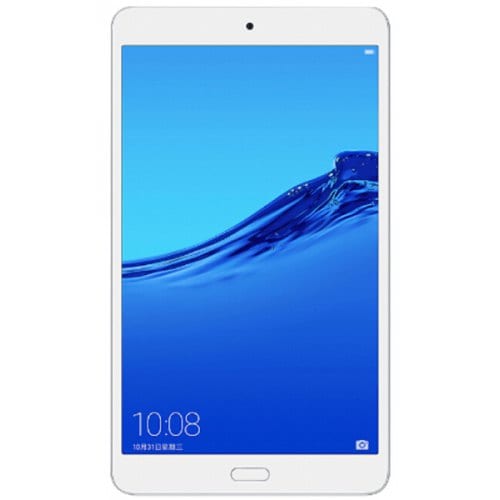 Huawei Honor Tab 5 8.0 - Full Specification, price, review