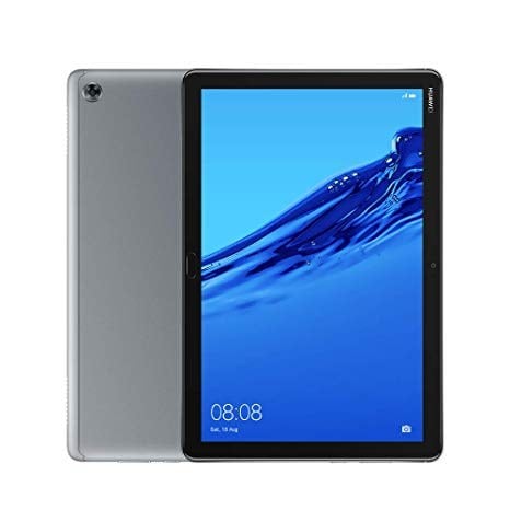 Huawei MediaPad M5 Lite 8.0 - Full Specification, price, review