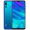 Huawei P smart+ 2019