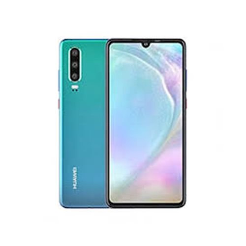 Huawei P 30 Lite Bewegte Bilder