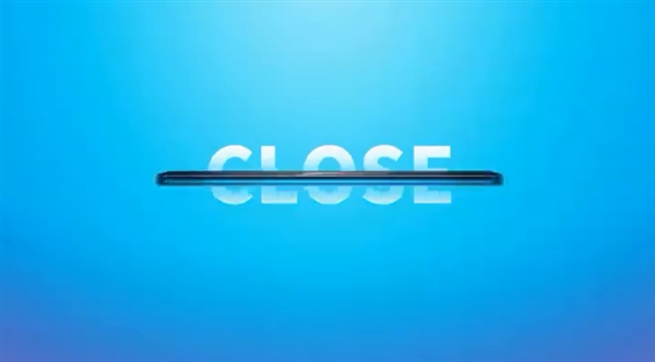 Huawei P30 series teaser 