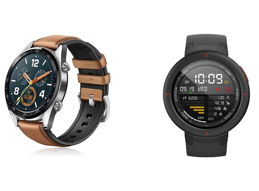 Huawei watch gt sport. Huawei watch gt 2e Amazfit GTR 2 Sport. Huawei watch gt 3 Amazfit GTR 3 Pro. Huawei watch gt2 vs Amazfit GTR 3 Pro. Amazfit Huawei watch Fit.