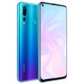 Huawei nova 4e