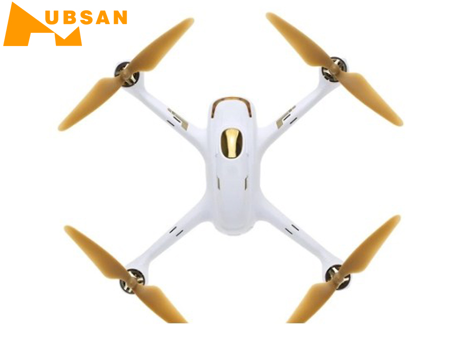 hubsan drones for sale