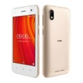 Lava Z40