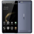 Leagoo Z10