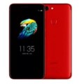 Lenovo K9 Note