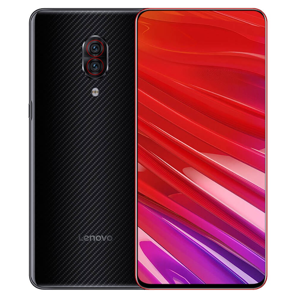 Lenovo z5 pro online buy