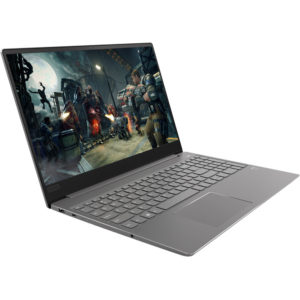 Lenovo ideapad330C I7 Notebook