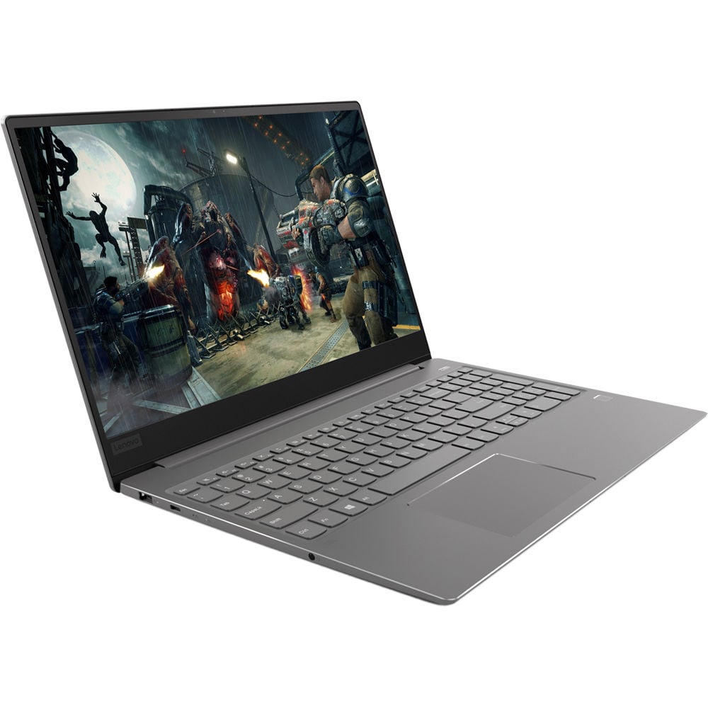 Lenovo ideapad330C I7 Notebook - Full Specification, price, review