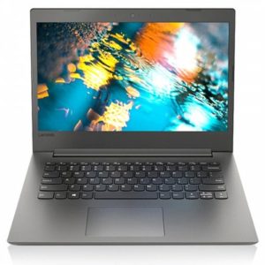 Lenovo ideapad330C Notebook