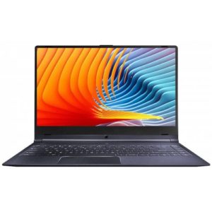 MECHREVO S1 Notebook