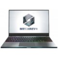 MECHREVO Z2 Air Notebook