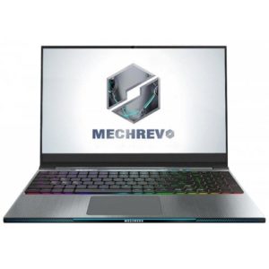 MECHREVO Z2 Air Notebook