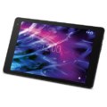 Medion LifeTab X10605