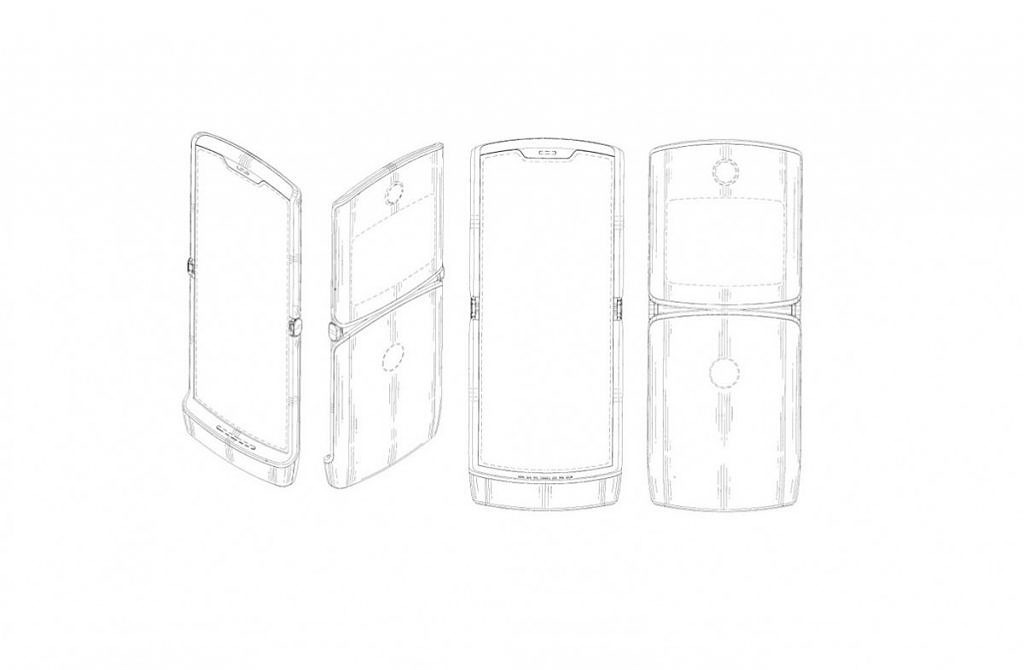 Motorola-Razr-Patent-Feature-Image-1024x670