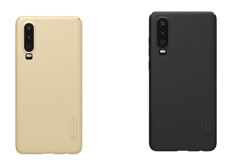 Top 5 Online Stores Where You Can Buy Protector Covers for Huawei P30 At Unbeatable Prices