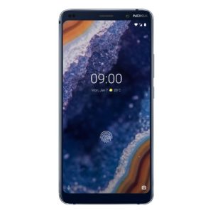 Nokia 9 PureView