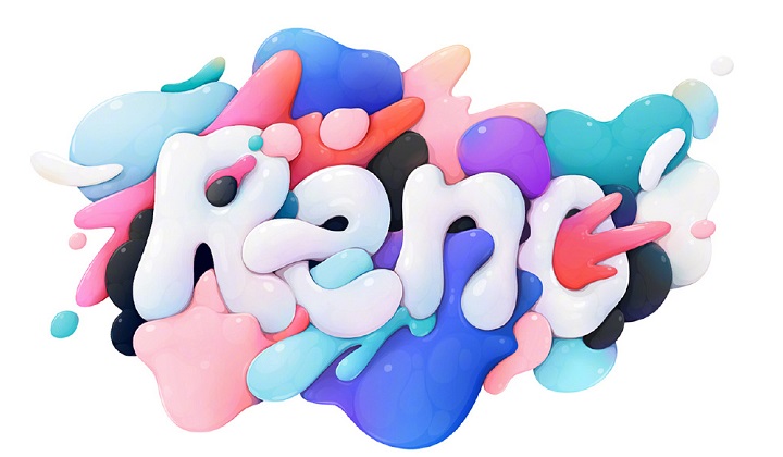 OPPO Reno Lite