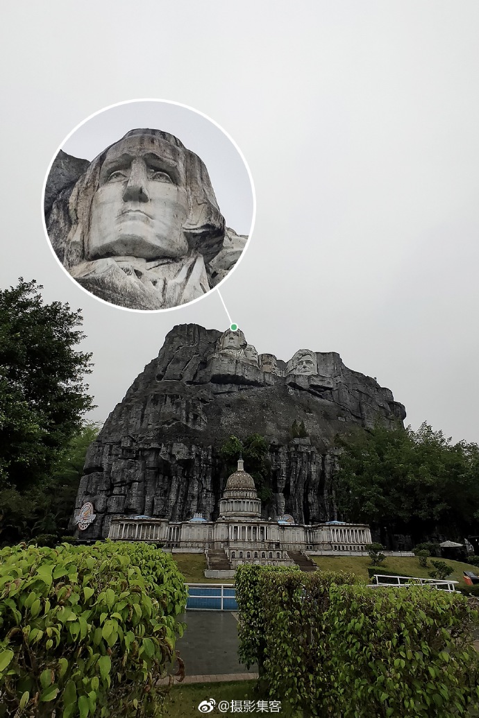 OPPO Reno camera samples show 10x zoom prowess - Gizmochina OPPO Reno camera samples show 10x zoom prowess - Gizmochina