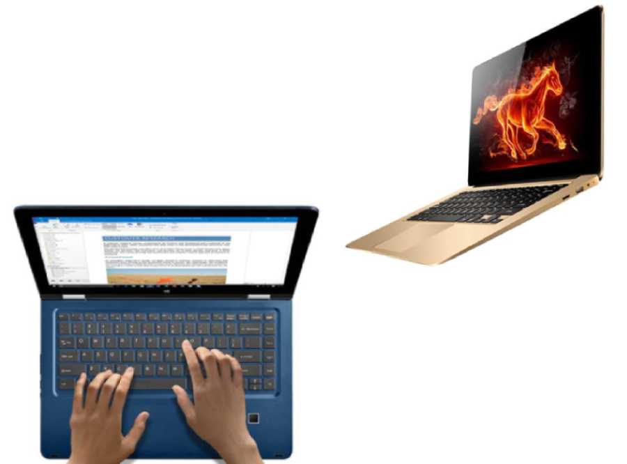 Buy Onda Xiaoma 41 And Voyo V3 Pro Notebooks At Lowered Prices Buy Onda Xiaoma 41 And Voyo V3 Pro Notebooks At Lowered Prices