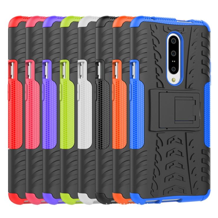 OnePlus 7 case